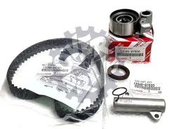 �������� ����� ��� 1KZ �������� Toyota ������ 13568-69085 1356869085 ����