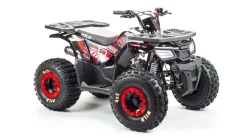 Promax. ��������, ��� �������. ��� ����� �� ������������� ����
