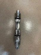 ������ �� ������� ��� ������� ����� 0710 ��� ����