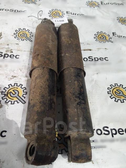 2905006 камаз. амортизатор урал 4320 задний. амортизаторы передние урал. амортизаторы передние урал. 20-5001010 амортизатор кабины урал.