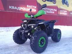 Promax. ��������, ��� �������. ��� ����� �� ������������� ����