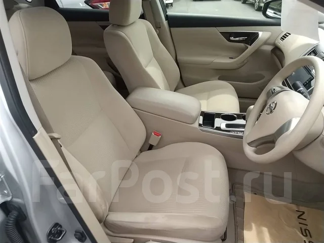 Nissan Teana. �������, ��������, 2.5 (173��.�.), ������, 37 000����. ��, �/�. ��� ����� �� ������������ ����