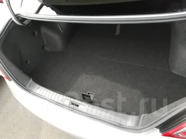 Nissan Teana. �������, ��������, 2.5 (173��.�.), ������, 37 000����. ��, �/�. ��� ����� �� ������������ ����