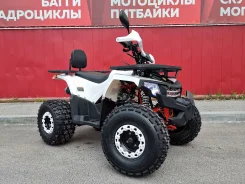 Promax. ��������, ��� �������. ��� ����� �� ������������� ����
