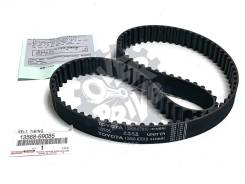 ������ ��� 1KZ-TE Toyota 13568-69085 (13568-67010) �������� 13568-69085 ����