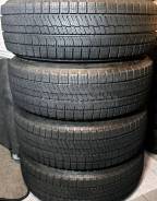 Bridgestone Blizzak VRX2. ������, 2020 ���, �/�, ����� 5 % ����