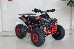 Promax. ��������, ��� �������. ��� ����� �� ������������� ����