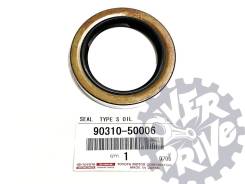 ������� ������� �������� Toyota 90310-50006 ������ 90310-50006 ����