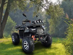 Promax. ��������, ��� �������. ��� ����� �� ������������� ����
