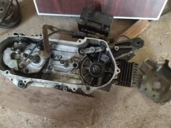 Suzuki Sepia ����