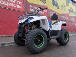 Promax. ��������, ��� �������. ��� ����� �� ������������� ����