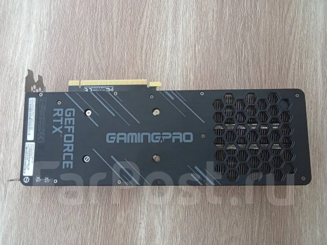 GeForce RTX 3070 ����
