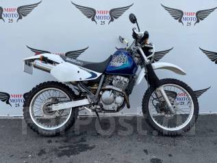 250 без птс