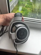 Sennheiser HD 800 ����