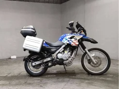 BMW F 650 GS Dakar. 650����. ��., ��������, ���, ��� �������. ��� ����� �� ������������� ����