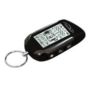 ������ �/� Centurion S-12 LCD ����