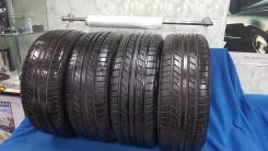 Goodyear Eagle LS EXE. ������, 2021 ���, �/�, ����� �� 5 % ����