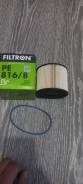   Peugeot FORD Citroen Filtron PE8168 PE8168 