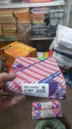 RB-Exide A-884 ������ ��������� (A1661/AFAI277/AP1063/MFA1007/C1724) A884 ����