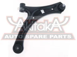 ����� �������� ������ Suzuki Liana RH413/RH416/RH418 2001-2008 ASVA 0724015 0724015 ����