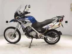 BMW F 650 GS Dakar. 650����. ��., ��������, ���, ��� �������. ��� ����� �� ������������� ����
