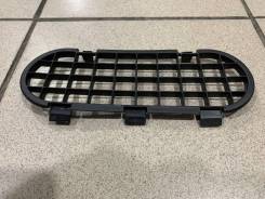    Renault Sandero Stepway 2013  788543763r 