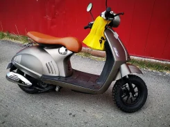 Promax. 200����. ��., ��������, ��� ���, ��� �������. ��� ����� �� ������������� ����