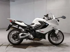 BMW F 800 GT. 800����. ��., ��������, ���, ��� �������. ��� ����� �� ������������� ����