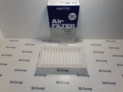 ������ ��������� Nitto 4S-1067 12350 A-3019 �������� ������ 4S-1067 ����