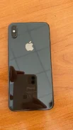 Apple iPhone Xs Max. �/�, �����, 4G LTE, 5G, ����������, NFC ����