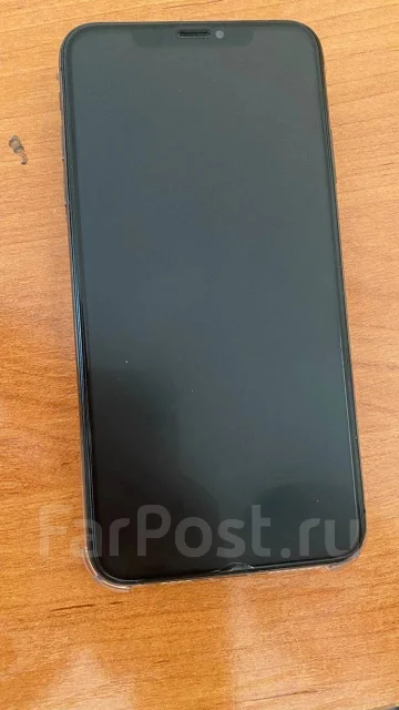 Apple iPhone Xs Max. �/�, �����, 4G LTE, 5G, ����������, NFC ����