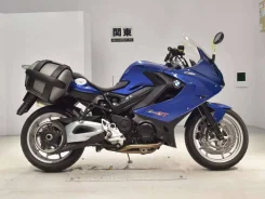 BMW F 800 GT. 800����. ��., ��������, ���, ��� �������. ��� ����� �� ������������� ����