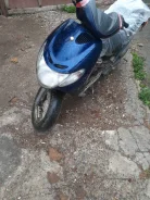 Suzuki Address V110. 110����. ��., ��������, ��� ���, ������ �� �� ����