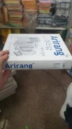 Arirang ARG321241 ������ ��������� (C2598 92060868 AP082 FA394S ����