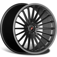 Inforged iFG 36. 8.5x20", 5x108, ET45, �� 63,3���. ��� ����� �� ������ ����