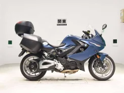 BMW F 800 GT. 800����. ��., ��������, ���, ��� �������. ��� ����� �� ������������� ����