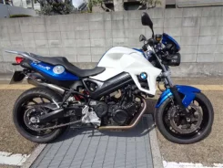 BMW F 800 R. 800����. ��., ��������, ���, ��� �������. ��� ����� �� ������������� ����