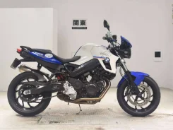 BMW F 800 R. 800����. ��., ��������, ���, ��� �������. ��� ����� �� ������������� ����