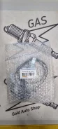 ������ ABS FR Mazda 6 GH 07-13 LH/SAT ST-GS1D-43-73XA ST-GS1D-43-73XA ����