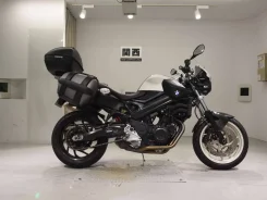 BMW F 800 R. 800����. ��., ��������, ���, ��� �������. ��� ����� �� ������������� ����