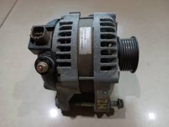 ��������� Lexus /Toyota 1MZ.3MZ-FE. (��������) 2706020270 ����