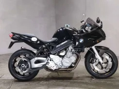 BMW F 800 S. 800����. ��., ��������, ���, ��� �������. ��� ����� �� ������������� ����