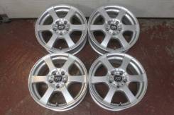 OZ. 6.5x16", 5x112, ET47,  66,6. 