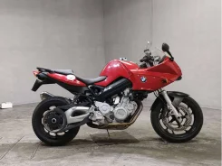 BMW F 800 S. 800����. ��., ��������, ���, ��� �������. ��� ����� �� ������������� ����