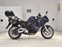 BMW F 800 ST. 800����. ��., ��������, ���, ��� �������. ��� ����� �� ������������� ����