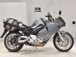 BMW F 800 ST. 800����. ��., ��������, ���, ��� �������. ��� ����� �� ������������� ����