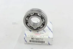 ��������� Mitsubishi MD748711 MD748711 ����