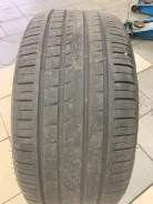 Pirelli P Zero Rosso. ������, 2019 ���, �/�, ����� 10 % ����