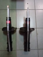 ������ �������� ������ (���� ) 335003 ����