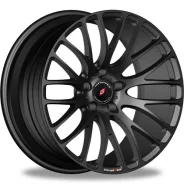 Inforged iFG 9. 10.0x20", 5x112, ET20, �� 66,6���. ��� ����� �� ������ ����